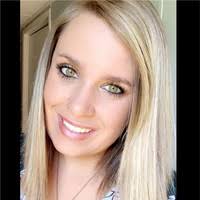 1100+ "Reppert" profiles