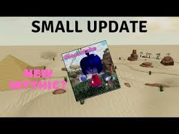 Check spelling or type a new query. New Tower Hero S Update Testing Out New Hero Oddport