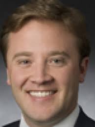 JLL all at JONES LANG LASALLE INC.