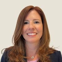 I'm excited to share that I have joined the board of directors for Living  Beyond Breast Cancer!