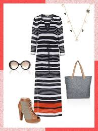 pin auf stylight buro outfits