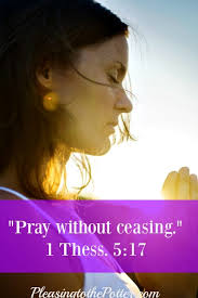 How to be an Effective Ambassador for Jesus