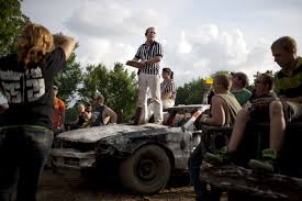 PHOTOS: St. Joseph County Fair