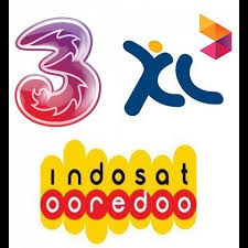 Here you can download file tutor injek 3. Terjual Inject Injek Isi Kuota Internet 3 Xl Indosat Telkomsel Murah Kaskus