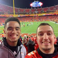 inexpensive activities for kids in Branson Missouri