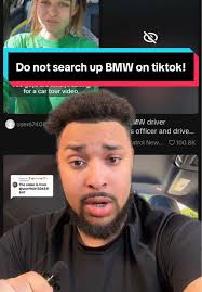 How much are Gas Prices where you live? 😅⛽️ Comment ur city & state b...