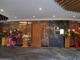 This type of company is a separate legal entity from its owners. Come And Visit Super Dining Group Of Japanese Restaurant Facebook