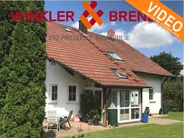 Einen suchauftrag in immo anlegen. Haus Zum Verkauf Jugendherbergsstrasse 16 91278 Pottenstein Bayreuth Kreis Mapio Net