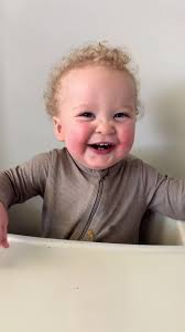 Dixie Todd: My Journey as a Big Sister so Far