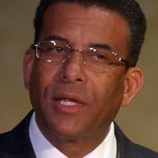 OCEANSIDE: Former Mayor Terry Johnson may run for his old job