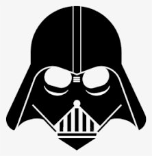 Quand je serai grand je serai un dark vador, mais gentil! Darth Vader Png Images Transparent Darth Vader Image Download Pngitem