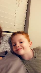 Haley Longmire (@haleylongmire_)