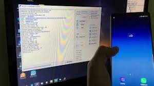 If you are not sure whether your phone is sim unlocked. Unlock Network All Samsung By Samkey Youtube