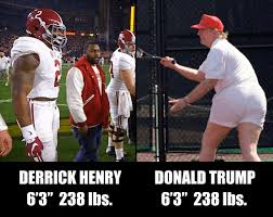 Americans only care about their own league. Nfl Memes On Twitter Better Athlete
