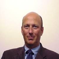 10+ "Patrick Minier" profiles