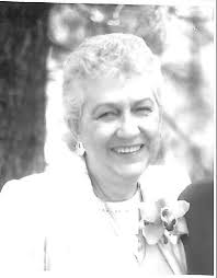 Barbara DeMaio Obituary (2014)