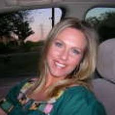 Ashley Hatton (@ashntom)