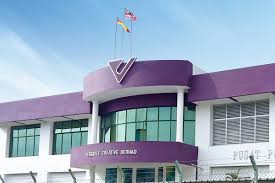 World renowned and largest coconut cream powder manufacturer in malaysia which established since 1983. Takeover Offer For Versatile Creative Fair And Reasonable Says Independent Adviser The Edge Markets