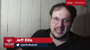 Locked On Indians Podcast with Jeff Ellis