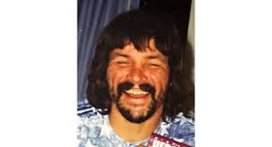 Clayton D Ard Obituary (2024)