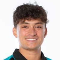 10+ "Jacob Te" profiles