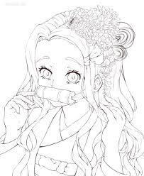 ベストコレクション きめつ 柱 ぬりえ 無料ダウンロード 悪魔の写真. é¬¼æ»…ã®åˆƒ å¡—ã‚Šçµµ ç„¡æ–™å°åˆ· ç…‰ç„