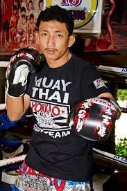 Born in nice on july 15, 1999, brice delval grew up on the african island of réunion, off the coast of madagascar. Pakorn Sakyothin Muaythaitv