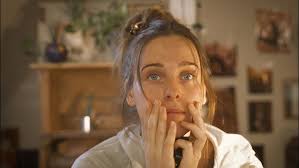 BIKEPARK Weingarten Session // Slopeduro 4K POV