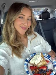 How uplifting is it to receive a recommendation like this? Thank you from  the bottom of my heart! See more:  https://app.realsatisfied.com/Josie-Derstine #VerifiedByRealSatisfied