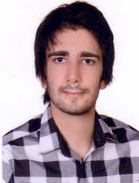 Dr. Reza Kazemi ::..:: KNTU