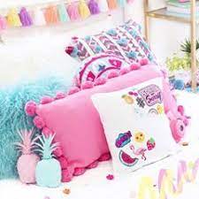 Diy Room Decor Hey Everyone There Is A Brand New Video On My Channel I Show You How To Make The Cutest Room Decor Ever Make Sure You Check It O