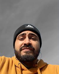 Angel Suero (@a_e.s_) • Instagram photos and videos