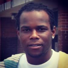 We Charge Genocide UN Shadow Report