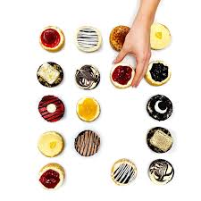 We realize that many of you may not have time to click on all (or maybe any) of the links in each week's weekly news update, so we've gathered some of the most notable or memorable stories that we highlighted during the past year, organized by topic. 9hhw1ma Ionl M