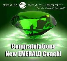 Check spelling or type a new query. Jessica Pat Bainter Family Fitness Beachbody Coach Posts Facebook