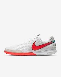 Nike Tiempo Legend 8 Academy Ic Indoor Court Football Shoe Nike Lu