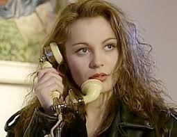 110.768 vídeos en russian porn. French Movies Porn Tube Videos Apornstories Com