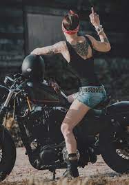 Pin On Beards Bikes Girls Tattoos Pangels Best Mix Www Instagram Com Pangels Best