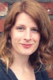 My Mission, My Vision