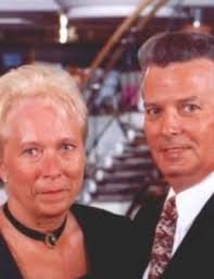 Laverne Puckett's Instagram, Twitter & Facebook