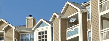Get some ideas from these colorful front doors. Exterior Colors For Multi Family Residences Sherwin Williams