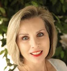 My sweet Sister, Jessie (Polly) Rogers, Class of 62 passed away yesterday  afternoon after a long battle with cancer. Please keep her 3 daughters in  your prayers. Services are Friday at McCalla