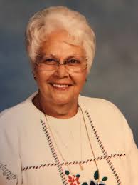 Joy Knowles Obituary December 1, 2018