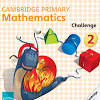 Multiplication, division, rounding, fractions, decimals , telling time, counting money, order of operations, factoring, roman numerals, geometry our grade 4 math worksheets help build mastery in computations with the 4 basic operations, delve deeper into the use. 1