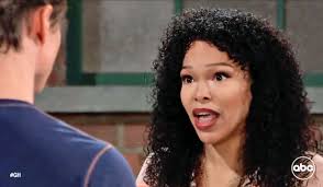 Watch Portia do it Anyway She Don't Listen Sad She Don't Want her Daughter  With Spencer