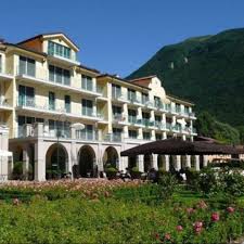 Annunci immobiliari di vendita e affitto a porlezza ultimi 30 annunci immobiliari inseriti nel comune di porlezza. Porto Letizia A Porlezza Battuti All Asta 182 Appartamenti Laregione