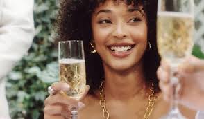 The Ivy Exeter set to host festive make up event with Charlotte Tilbury