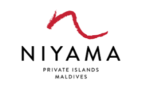 Deal and check all reviews, photos, contact number & address of niyama private islands, maldives and ✅ the island resort offers waterfront & overwater villas, spa, kids' club, private pools, beach club. Niyama Maldives Official Site Resort In Maldives
