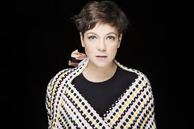 En mp3xd utilizamos la tencología de youtube data api para nuestro motor de búsquedas y no apoyamos la piratería musical, así que si decides descargar nunca es suficiente 2019. Natalia Lafourcade Brings Her Intimate New Album To The Regent Los Angeles Times