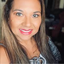 Karla Ponce's Instagram, Twitter & Facebook